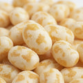 Jelly Belly Jelly Beans