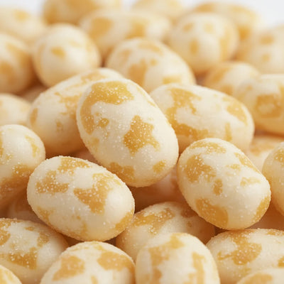 Jelly Belly Jelly Beans