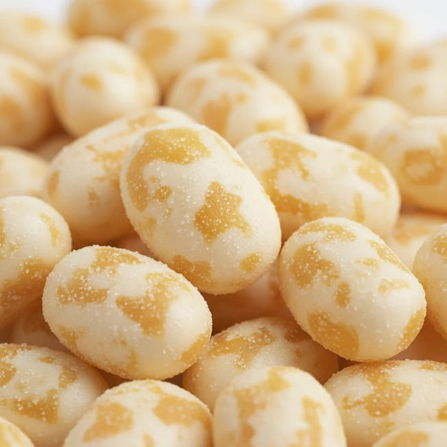 Jelly Belly Jelly Beans