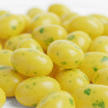 Jelly Belly Jelly Beans
