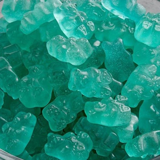 Gummi Bears
