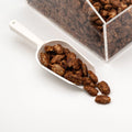 Caramel Pecans