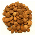Apricot Kernels Raw Apricot Seeds Natural Gluten Free Premium Quality 8Oz-3Lb