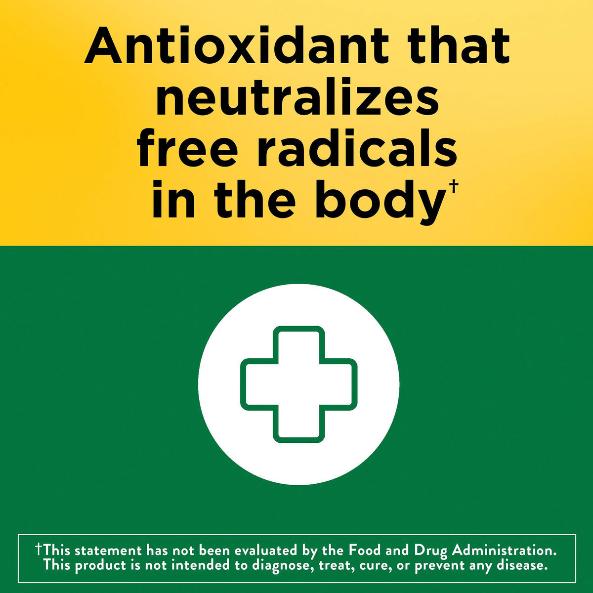 Nature Made Vitamin E 400IU, 350 ct.