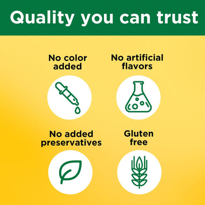 Nature Made Vitamin E 400IU, 350 ct.