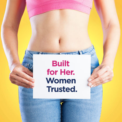Renew Life Ultimate Flora Pre & Probiotic, 25 Billion CFU, 90 ct.