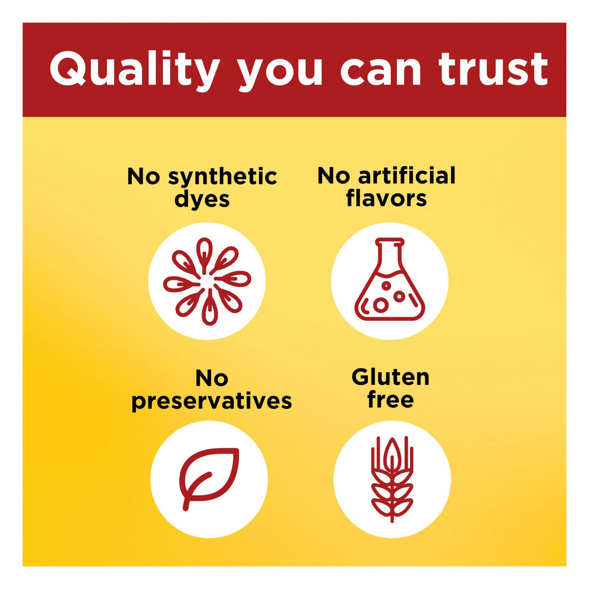 Nature Made CholestOff Plus Softgels, 210 ct.