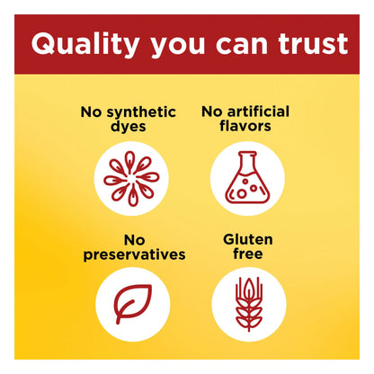 Nature Made CholestOff Plus Softgels, 210 ct.