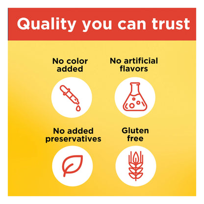 Nature Made Extra Strength Vitamin C 1000mg Tablets, 365 ct.