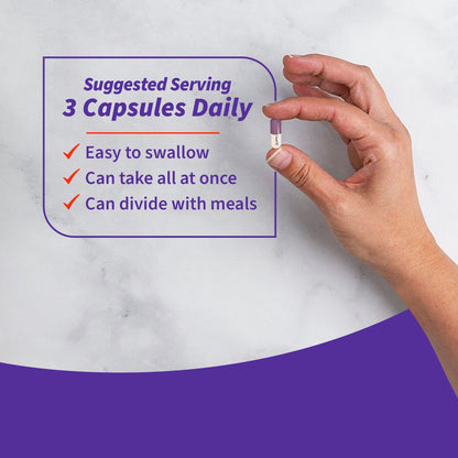 Nutramax Cosamin DS Joint Health Supplement with Glucosamine & Chondroitin, 210 ct.