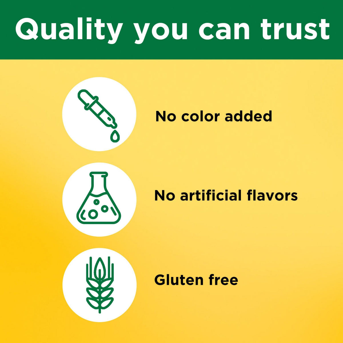 Nature Made Extra Strength Vitamin D3 5000IU Softgels, 240 ct.