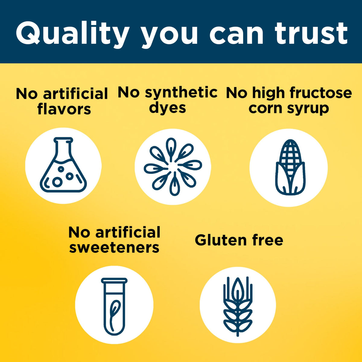 Nature Made Men's Multivitamin + Omega-3 Gummies, Strawberry, Lemon & Orange, 180 ct.