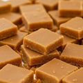 Milk Toffee Light & Crispy