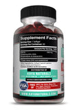 (2 Pack) Krill Oil, EPA, DHA, with Astaxanthin, Joint Function