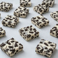 Cookie & Cream Bark
