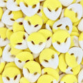 Swedish Style Candy