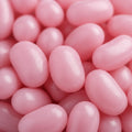 Jelly Belly Jelly Beans