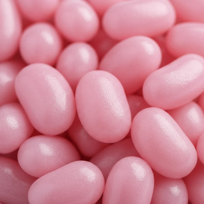 Jelly Belly Jelly Beans