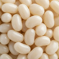 Jelly Belly Jelly Beans