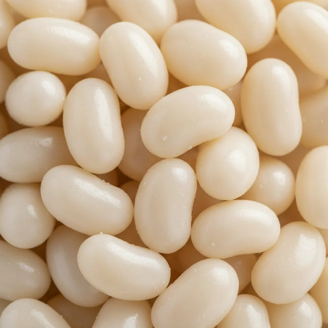 Jelly Belly Jelly Beans