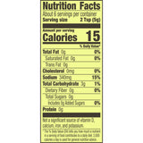 Old El Paso Taco Seasoning Mix, Cheesy, 1-Ounce Packet