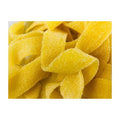 Sour Ropes Candy Belts Sweet & Tangy 8Oz Pack Soft Chewy  for Snacking