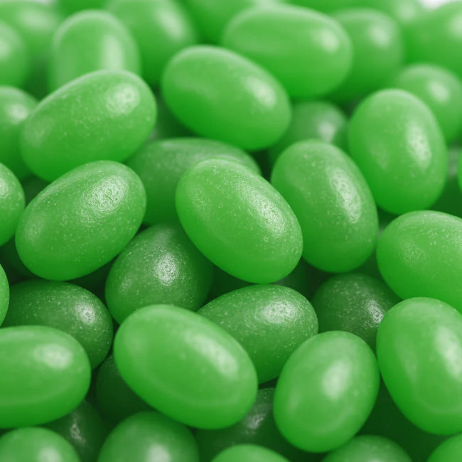Jelly Belly Jelly Beans