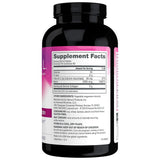 Neocell Super Collagen Nail & Hair Health+ Vitamin C & Biotin (360Ct.)