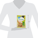 Guacamole Seasoning Mix, 28 g packaging may vary G&V