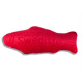 Swedish Fish Chewy Candy