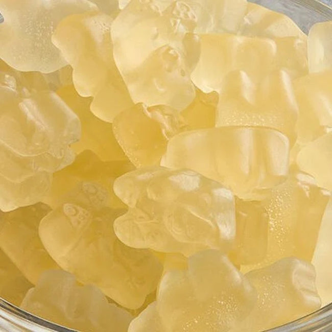 Gummi Bears