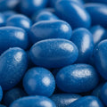 Jelly Belly Jelly Beans