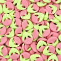 Swedish Style Candy