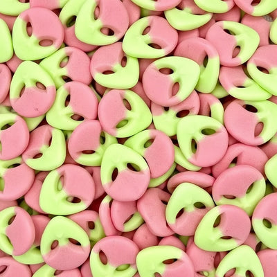 Swedish Style Candy