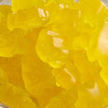 Gummi Bears