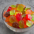 Blossoms Candy
