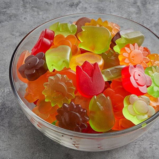 Blossoms Candy