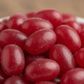 Jelly Belly Jelly Beans