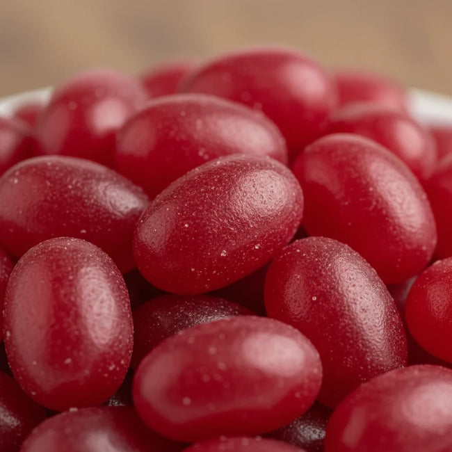 Jelly Belly Jelly Beans