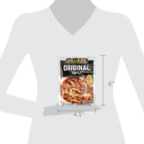 Williams Original Chili Seasoning 2 Oz. Packet | Seasonings for 4lbs of Meat