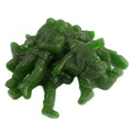 Gummi Army Guys