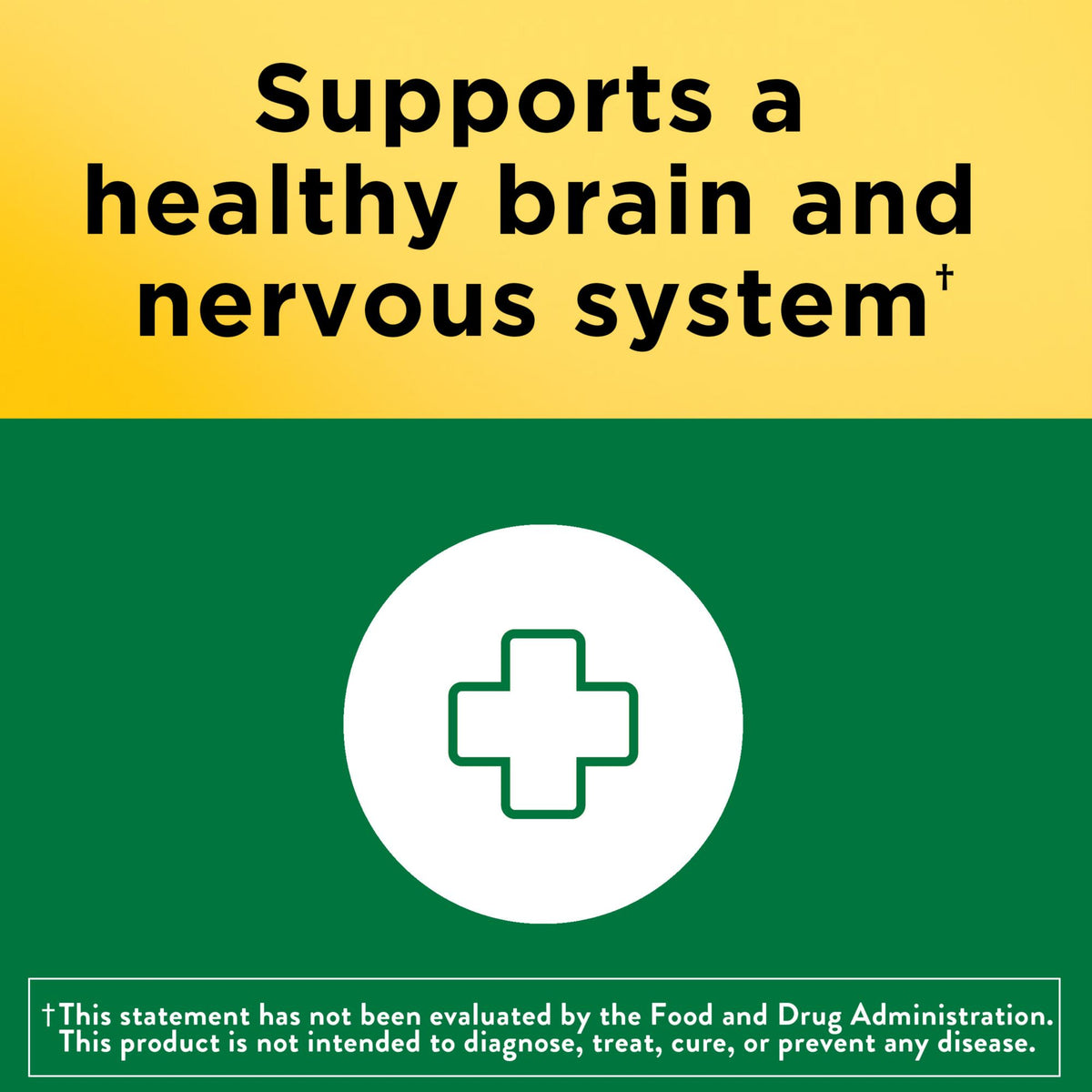 Nature Made Super B Complex with Vitamin C and Folic Acid Tablets, 460 ct.
