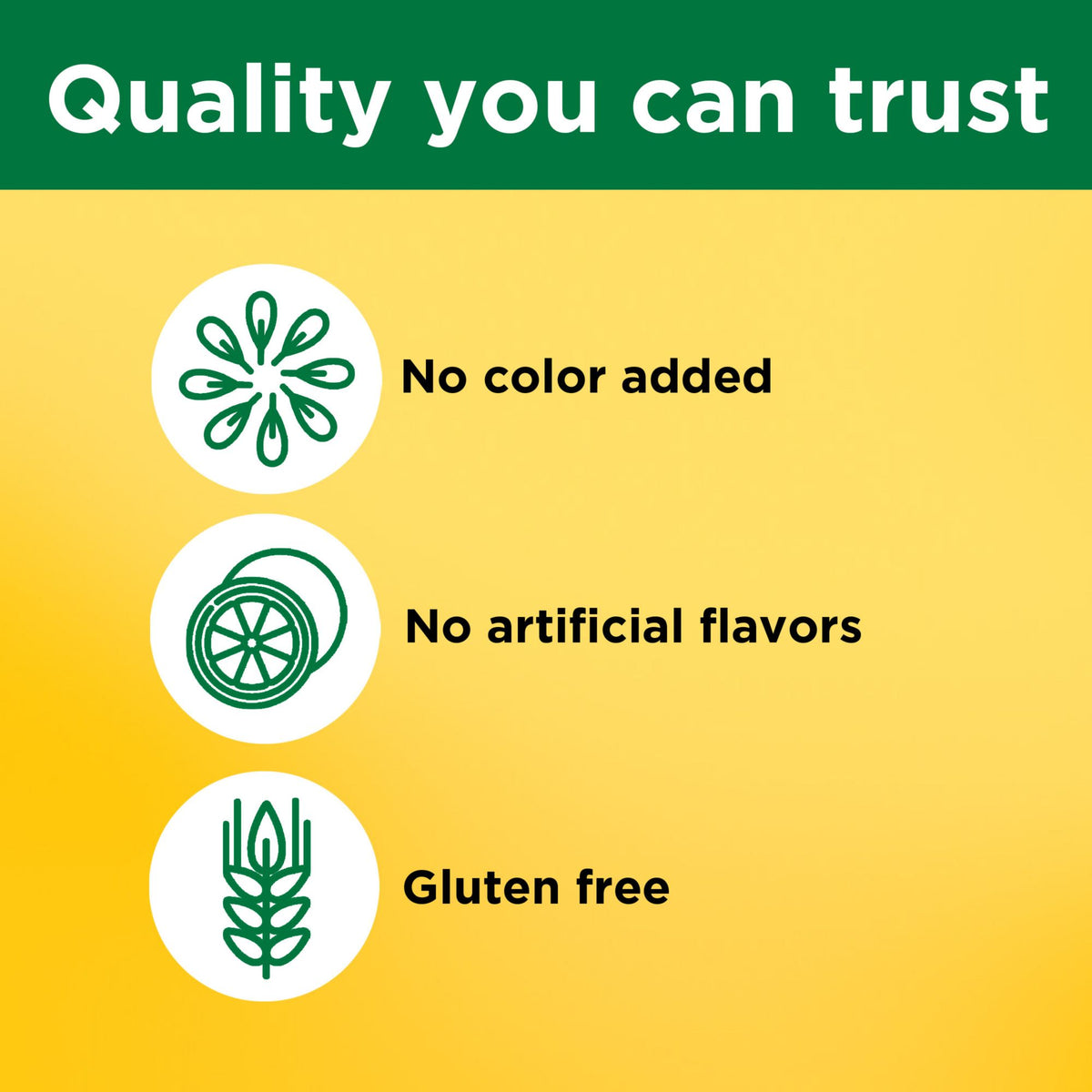 Nature Made Super B Complex with Vitamin C and Folic Acid Tablets, 460 ct.