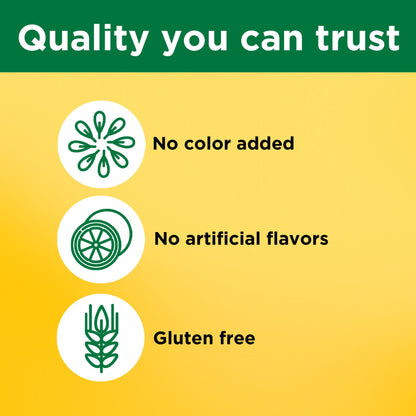 Nature Made Super B Complex with Vitamin C and Folic Acid Tablets, 460 ct.