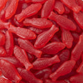 Swedish Fish Chewy Candy