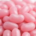 Jelly Belly Jelly Beans