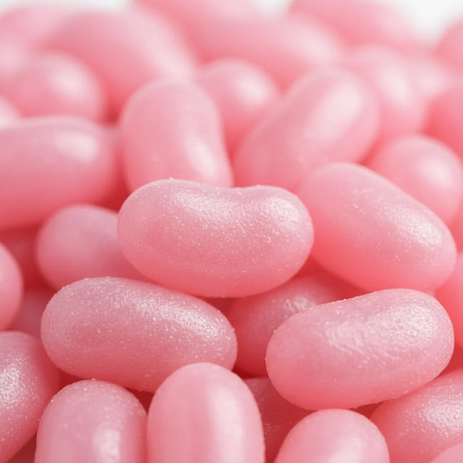 Jelly Belly Jelly Beans