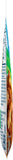 Hidden Valley® Ranch Recipes Lemon Pepper Ranch Premium Recipe Mix, 1 Packet