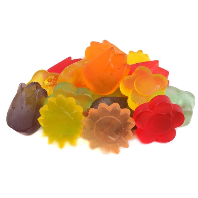 Blossoms Candy
