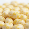 Jelly Belly Jelly Beans